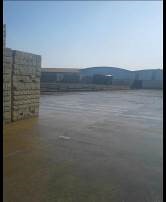 職業(yè)衛(wèi)生評價(jià),職業(yè)衛(wèi)生咨詢,職業(yè)衛(wèi)生檢測,湖南衡潤科技有限公司,岳陽環(huán)保監(jiān)測,汽車尾氣監(jiān)測,機(jī)動(dòng)車輛監(jiān)測