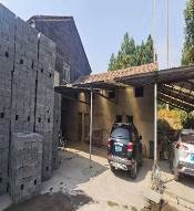 職業(yè)衛(wèi)生評價(jià),職業(yè)衛(wèi)生咨詢,職業(yè)衛(wèi)生檢測,湖南衡潤科技有限公司,岳陽環(huán)保監(jiān)測,汽車尾氣監(jiān)測,機(jī)動(dòng)車輛監(jiān)測