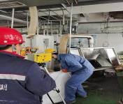 職業(yè)衛(wèi)生評價,職業(yè)衛(wèi)生咨詢,職業(yè)衛(wèi)生檢測,湖南衡潤科技有限公司,岳陽環(huán)保監(jiān)測,汽車尾氣監(jiān)測,機動車輛監(jiān)測