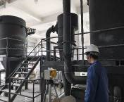 職業(yè)衛(wèi)生評價,職業(yè)衛(wèi)生咨詢,職業(yè)衛(wèi)生檢測,湖南衡潤科技有限公司,岳陽環(huán)保監(jiān)測,汽車尾氣監(jiān)測,機動車輛監(jiān)測