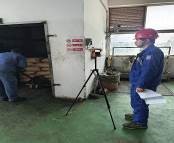 職業(yè)衛(wèi)生評價,職業(yè)衛(wèi)生咨詢,職業(yè)衛(wèi)生檢測,湖南衡潤科技有限公司,岳陽環(huán)保監(jiān)測,汽車尾氣監(jiān)測,機動車輛監(jiān)測