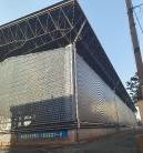 職業(yè)衛(wèi)生評價,職業(yè)衛(wèi)生咨詢,職業(yè)衛(wèi)生檢測,湖南衡潤科技有限公司,岳陽環(huán)保監(jiān)測,汽車尾氣監(jiān)測,機動車輛監(jiān)測