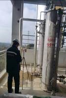 職業(yè)衛(wèi)生評價,職業(yè)衛(wèi)生咨詢,職業(yè)衛(wèi)生檢測,湖南衡潤科技有限公司,岳陽環(huán)保監(jiān)測,汽車尾氣監(jiān)測,機(jī)動車輛監(jiān)測