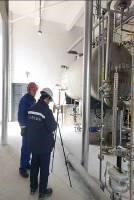 職業(yè)衛(wèi)生評價,職業(yè)衛(wèi)生咨詢,職業(yè)衛(wèi)生檢測,湖南衡潤科技有限公司,岳陽環(huán)保監(jiān)測,汽車尾氣監(jiān)測,機(jī)動車輛監(jiān)測