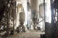 職業(yè)衛(wèi)生評價,職業(yè)衛(wèi)生咨詢,職業(yè)衛(wèi)生檢測,湖南衡潤科技有限公司,岳陽環(huán)保監(jiān)測,汽車尾氣監(jiān)測,機動車輛監(jiān)測