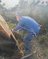 職業(yè)衛(wèi)生評價,職業(yè)衛(wèi)生咨詢,職業(yè)衛(wèi)生檢測,湖南衡潤科技有限公司,岳陽環(huán)保監(jiān)測,汽車尾氣監(jiān)測,機動車輛監(jiān)測