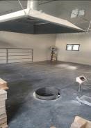 職業(yè)衛(wèi)生評(píng)價(jià),職業(yè)衛(wèi)生咨詢,職業(yè)衛(wèi)生檢測(cè),湖南衡潤(rùn)科技有限公司,岳陽環(huán)保監(jiān)測(cè),汽車尾氣監(jiān)測(cè),機(jī)動(dòng)車輛監(jiān)測(cè)