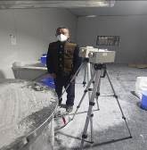 職業(yè)衛(wèi)生評(píng)價(jià),職業(yè)衛(wèi)生咨詢,職業(yè)衛(wèi)生檢測(cè),湖南衡潤(rùn)科技有限公司,岳陽環(huán)保監(jiān)測(cè),汽車尾氣監(jiān)測(cè),機(jī)動(dòng)車輛監(jiān)測(cè)