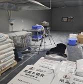 職業(yè)衛(wèi)生評(píng)價(jià),職業(yè)衛(wèi)生咨詢,職業(yè)衛(wèi)生檢測(cè),湖南衡潤(rùn)科技有限公司,岳陽環(huán)保監(jiān)測(cè),汽車尾氣監(jiān)測(cè),機(jī)動(dòng)車輛監(jiān)測(cè)