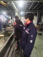 職業(yè)衛(wèi)生評(píng)價(jià),職業(yè)衛(wèi)生咨詢,職業(yè)衛(wèi)生檢測(cè),湖南衡潤(rùn)科技有限公司,岳陽環(huán)保監(jiān)測(cè),汽車尾氣監(jiān)測(cè),機(jī)動(dòng)車輛監(jiān)測(cè)