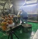 職業(yè)衛(wèi)生評(píng)價(jià),職業(yè)衛(wèi)生咨詢(xún),職業(yè)衛(wèi)生檢測(cè),湖南衡潤(rùn)科技有限公司,岳陽(yáng)環(huán)保監(jiān)測(cè),汽車(chē)尾氣監(jiān)測(cè),機(jī)動(dòng)車(chē)輛監(jiān)測(cè)