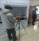 職業(yè)衛(wèi)生評(píng)價(jià),職業(yè)衛(wèi)生咨詢(xún),職業(yè)衛(wèi)生檢測(cè),湖南衡潤(rùn)科技有限公司,岳陽(yáng)環(huán)保監(jiān)測(cè),汽車(chē)尾氣監(jiān)測(cè),機(jī)動(dòng)車(chē)輛監(jiān)測(cè)