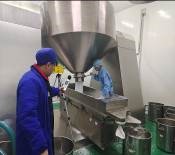 職業(yè)衛(wèi)生評(píng)價(jià),職業(yè)衛(wèi)生咨詢(xún),職業(yè)衛(wèi)生檢測(cè),湖南衡潤(rùn)科技有限公司,岳陽(yáng)環(huán)保監(jiān)測(cè),汽車(chē)尾氣監(jiān)測(cè),機(jī)動(dòng)車(chē)輛監(jiān)測(cè)