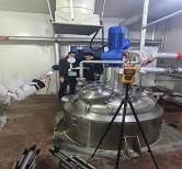 職業(yè)衛(wèi)生評(píng)價(jià),職業(yè)衛(wèi)生咨詢(xún),職業(yè)衛(wèi)生檢測(cè),湖南衡潤(rùn)科技有限公司,岳陽(yáng)環(huán)保監(jiān)測(cè),汽車(chē)尾氣監(jiān)測(cè),機(jī)動(dòng)車(chē)輛監(jiān)測(cè)