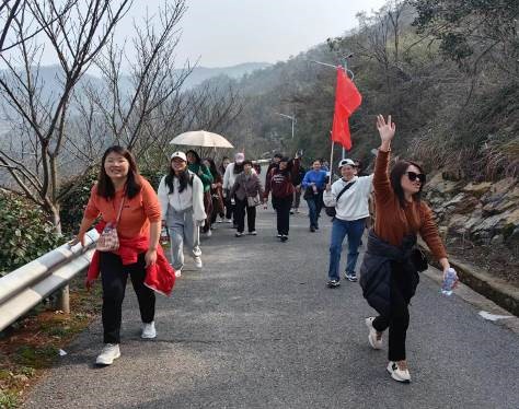 職業(yè)衛(wèi)生評價(jià),職業(yè)衛(wèi)生咨詢,職業(yè)衛(wèi)生檢測,湖南衡潤科技有限公司,岳陽環(huán)保監(jiān)測,汽車尾氣監(jiān)測,機(jī)動車輛監(jiān)測