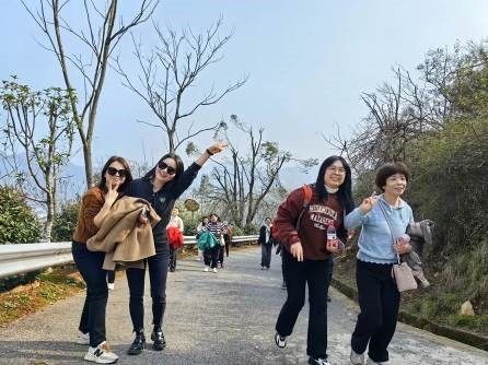 職業(yè)衛(wèi)生評價(jià),職業(yè)衛(wèi)生咨詢,職業(yè)衛(wèi)生檢測,湖南衡潤科技有限公司,岳陽環(huán)保監(jiān)測,汽車尾氣監(jiān)測,機(jī)動車輛監(jiān)測