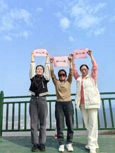 職業(yè)衛(wèi)生評價(jià),職業(yè)衛(wèi)生咨詢,職業(yè)衛(wèi)生檢測,湖南衡潤科技有限公司,岳陽環(huán)保監(jiān)測,汽車尾氣監(jiān)測,機(jī)動車輛監(jiān)測