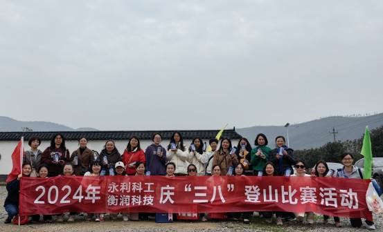 職業(yè)衛(wèi)生評價(jià),職業(yè)衛(wèi)生咨詢,職業(yè)衛(wèi)生檢測,湖南衡潤科技有限公司,岳陽環(huán)保監(jiān)測,汽車尾氣監(jiān)測,機(jī)動車輛監(jiān)測