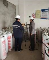 職業(yè)衛(wèi)生評價(jià),職業(yè)衛(wèi)生咨詢,職業(yè)衛(wèi)生檢測,湖南衡潤科技有限公司,岳陽環(huán)保監(jiān)測,汽車尾氣監(jiān)測,機(jī)動車輛監(jiān)測