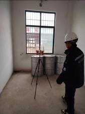 職業(yè)衛(wèi)生評價(jià),職業(yè)衛(wèi)生咨詢,職業(yè)衛(wèi)生檢測,湖南衡潤科技有限公司,岳陽環(huán)保監(jiān)測,汽車尾氣監(jiān)測,機(jī)動車輛監(jiān)測