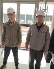 職業(yè)衛(wèi)生評價(jià),職業(yè)衛(wèi)生咨詢,職業(yè)衛(wèi)生檢測,湖南衡潤科技有限公司,岳陽環(huán)保監(jiān)測,汽車尾氣監(jiān)測,機(jī)動車輛監(jiān)測