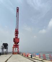 職業(yè)衛(wèi)生評價,職業(yè)衛(wèi)生咨詢,職業(yè)衛(wèi)生檢測,湖南衡潤科技有限公司,岳陽環(huán)保監(jiān)測,汽車尾氣監(jiān)測,機動車輛監(jiān)測