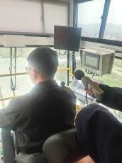 職業(yè)衛(wèi)生評價,職業(yè)衛(wèi)生咨詢,職業(yè)衛(wèi)生檢測,湖南衡潤科技有限公司,岳陽環(huán)保監(jiān)測,汽車尾氣監(jiān)測,機動車輛監(jiān)測