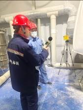 職業(yè)衛(wèi)生評價,職業(yè)衛(wèi)生咨詢,職業(yè)衛(wèi)生檢測,湖南衡潤科技有限公司,岳陽環(huán)保監(jiān)測,汽車尾氣監(jiān)測,機動車輛監(jiān)測