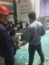 職業(yè)衛(wèi)生評價,職業(yè)衛(wèi)生咨詢,職業(yè)衛(wèi)生檢測,湖南衡潤科技有限公司,岳陽環(huán)保監(jiān)測,汽車尾氣監(jiān)測,機動車輛監(jiān)測