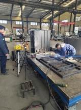 職業(yè)衛(wèi)生評(píng)價(jià),職業(yè)衛(wèi)生咨詢(xún),職業(yè)衛(wèi)生檢測(cè),湖南衡潤(rùn)科技有限公司,岳陽(yáng)環(huán)保監(jiān)測(cè),汽車(chē)尾氣監(jiān)測(cè),機(jī)動(dòng)車(chē)輛監(jiān)測(cè)