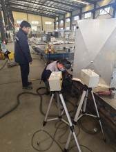 職業(yè)衛(wèi)生評(píng)價(jià),職業(yè)衛(wèi)生咨詢(xún),職業(yè)衛(wèi)生檢測(cè),湖南衡潤(rùn)科技有限公司,岳陽(yáng)環(huán)保監(jiān)測(cè),汽車(chē)尾氣監(jiān)測(cè),機(jī)動(dòng)車(chē)輛監(jiān)測(cè)