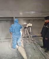 職業(yè)衛(wèi)生評(píng)價(jià),職業(yè)衛(wèi)生咨詢(xún),職業(yè)衛(wèi)生檢測(cè),湖南衡潤(rùn)科技有限公司,岳陽(yáng)環(huán)保監(jiān)測(cè),汽車(chē)尾氣監(jiān)測(cè),機(jī)動(dòng)車(chē)輛監(jiān)測(cè)