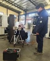 職業(yè)衛(wèi)生評(píng)價(jià),職業(yè)衛(wèi)生咨詢(xún),職業(yè)衛(wèi)生檢測(cè),湖南衡潤(rùn)科技有限公司,岳陽(yáng)環(huán)保監(jiān)測(cè),汽車(chē)尾氣監(jiān)測(cè),機(jī)動(dòng)車(chē)輛監(jiān)測(cè)