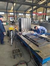 職業(yè)衛(wèi)生評(píng)價(jià),職業(yè)衛(wèi)生咨詢(xún),職業(yè)衛(wèi)生檢測(cè),湖南衡潤(rùn)科技有限公司,岳陽(yáng)環(huán)保監(jiān)測(cè),汽車(chē)尾氣監(jiān)測(cè),機(jī)動(dòng)車(chē)輛監(jiān)測(cè)