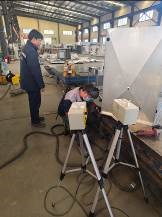 職業(yè)衛(wèi)生評(píng)價(jià),職業(yè)衛(wèi)生咨詢(xún),職業(yè)衛(wèi)生檢測(cè),湖南衡潤(rùn)科技有限公司,岳陽(yáng)環(huán)保監(jiān)測(cè),汽車(chē)尾氣監(jiān)測(cè),機(jī)動(dòng)車(chē)輛監(jiān)測(cè)