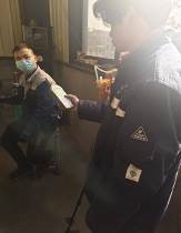 職業(yè)衛(wèi)生評(píng)價(jià),職業(yè)衛(wèi)生咨詢(xún),職業(yè)衛(wèi)生檢測(cè),湖南衡潤(rùn)科技有限公司,岳陽(yáng)環(huán)保監(jiān)測(cè),汽車(chē)尾氣監(jiān)測(cè),機(jī)動(dòng)車(chē)輛監(jiān)測(cè)