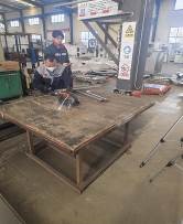 職業(yè)衛(wèi)生評(píng)價(jià),職業(yè)衛(wèi)生咨詢(xún),職業(yè)衛(wèi)生檢測(cè),湖南衡潤(rùn)科技有限公司,岳陽(yáng)環(huán)保監(jiān)測(cè),汽車(chē)尾氣監(jiān)測(cè),機(jī)動(dòng)車(chē)輛監(jiān)測(cè)