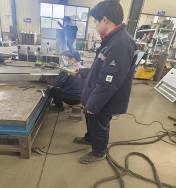 職業(yè)衛(wèi)生評(píng)價(jià),職業(yè)衛(wèi)生咨詢(xún),職業(yè)衛(wèi)生檢測(cè),湖南衡潤(rùn)科技有限公司,岳陽(yáng)環(huán)保監(jiān)測(cè),汽車(chē)尾氣監(jiān)測(cè),機(jī)動(dòng)車(chē)輛監(jiān)測(cè)