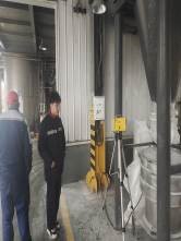 職業(yè)衛(wèi)生評價,職業(yè)衛(wèi)生咨詢,職業(yè)衛(wèi)生檢測,湖南衡潤科技有限公司,岳陽環(huán)保監(jiān)測,汽車尾氣監(jiān)測,機(jī)動車輛監(jiān)測