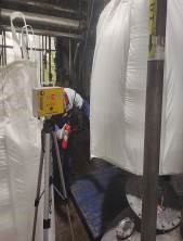 職業(yè)衛(wèi)生評價,職業(yè)衛(wèi)生咨詢,職業(yè)衛(wèi)生檢測,湖南衡潤科技有限公司,岳陽環(huán)保監(jiān)測,汽車尾氣監(jiān)測,機(jī)動車輛監(jiān)測