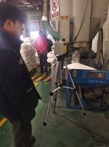 職業(yè)衛(wèi)生評價,職業(yè)衛(wèi)生咨詢,職業(yè)衛(wèi)生檢測,湖南衡潤科技有限公司,岳陽環(huán)保監(jiān)測,汽車尾氣監(jiān)測,機(jī)動車輛監(jiān)測