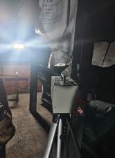 職業(yè)衛(wèi)生評價,職業(yè)衛(wèi)生咨詢,職業(yè)衛(wèi)生檢測,湖南衡潤科技有限公司,岳陽環(huán)保監(jiān)測,汽車尾氣監(jiān)測,機(jī)動車輛監(jiān)測