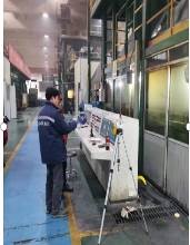 職業(yè)衛(wèi)生評價,職業(yè)衛(wèi)生咨詢,職業(yè)衛(wèi)生檢測,湖南衡潤科技有限公司,岳陽環(huán)保監(jiān)測,汽車尾氣監(jiān)測,機(jī)動車輛監(jiān)測