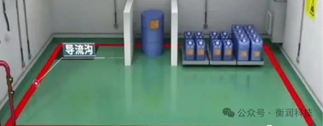 職業(yè)衛(wèi)生評(píng)價(jià),職業(yè)衛(wèi)生咨詢,職業(yè)衛(wèi)生檢測(cè),湖南衡潤(rùn)科技有限公司,岳陽(yáng)環(huán)保監(jiān)測(cè),汽車尾氣監(jiān)測(cè),機(jī)動(dòng)車輛監(jiān)測(cè)