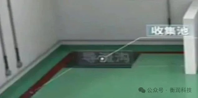 職業(yè)衛(wèi)生評(píng)價(jià),職業(yè)衛(wèi)生咨詢,職業(yè)衛(wèi)生檢測(cè),湖南衡潤(rùn)科技有限公司,岳陽(yáng)環(huán)保監(jiān)測(cè),汽車尾氣監(jiān)測(cè),機(jī)動(dòng)車輛監(jiān)測(cè)