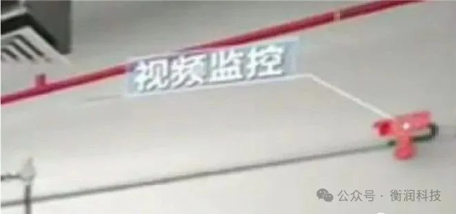 職業(yè)衛(wèi)生評(píng)價(jià),職業(yè)衛(wèi)生咨詢,職業(yè)衛(wèi)生檢測(cè),湖南衡潤(rùn)科技有限公司,岳陽(yáng)環(huán)保監(jiān)測(cè),汽車尾氣監(jiān)測(cè),機(jī)動(dòng)車輛監(jiān)測(cè)