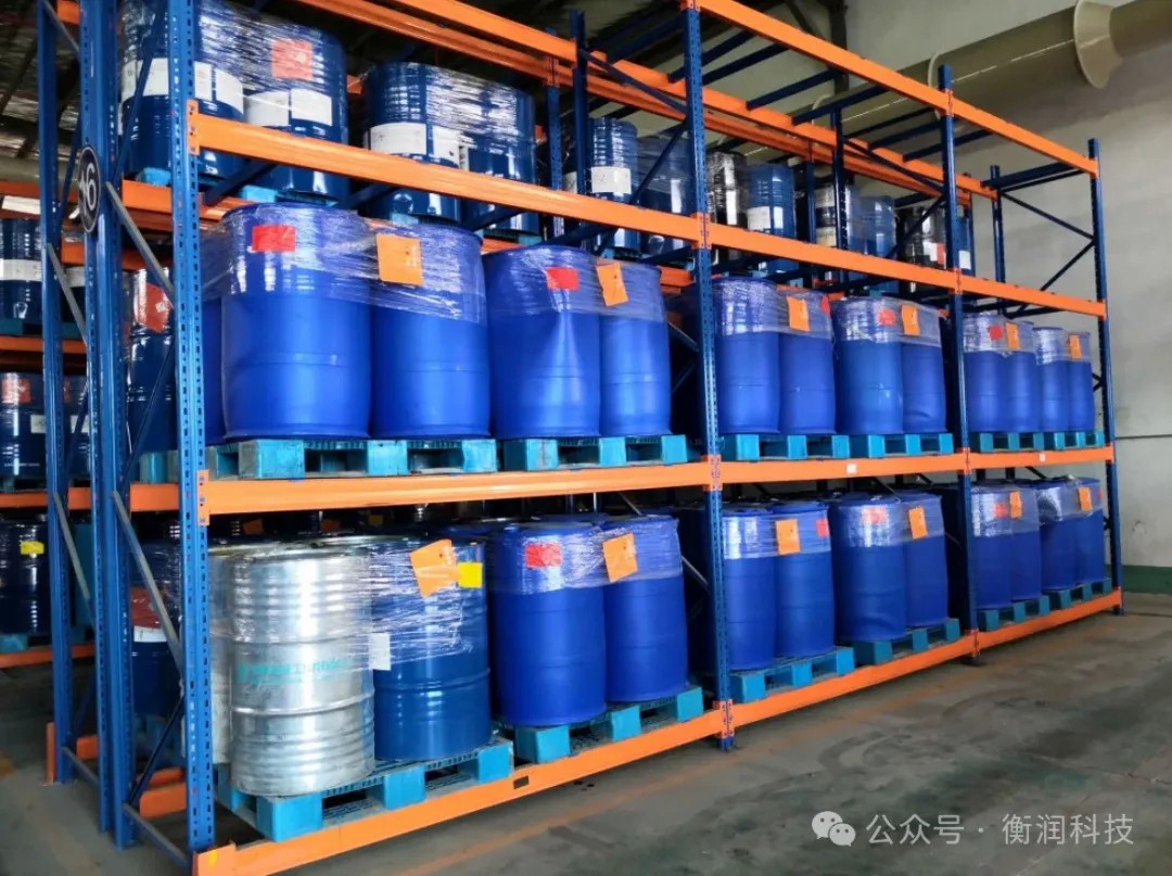 職業(yè)衛(wèi)生評(píng)價(jià),職業(yè)衛(wèi)生咨詢,職業(yè)衛(wèi)生檢測(cè),湖南衡潤(rùn)科技有限公司,岳陽(yáng)環(huán)保監(jiān)測(cè),汽車尾氣監(jiān)測(cè),機(jī)動(dòng)車輛監(jiān)測(cè)