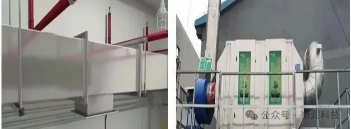 職業(yè)衛(wèi)生評(píng)價(jià),職業(yè)衛(wèi)生咨詢,職業(yè)衛(wèi)生檢測(cè),湖南衡潤(rùn)科技有限公司,岳陽(yáng)環(huán)保監(jiān)測(cè),汽車尾氣監(jiān)測(cè),機(jī)動(dòng)車輛監(jiān)測(cè)