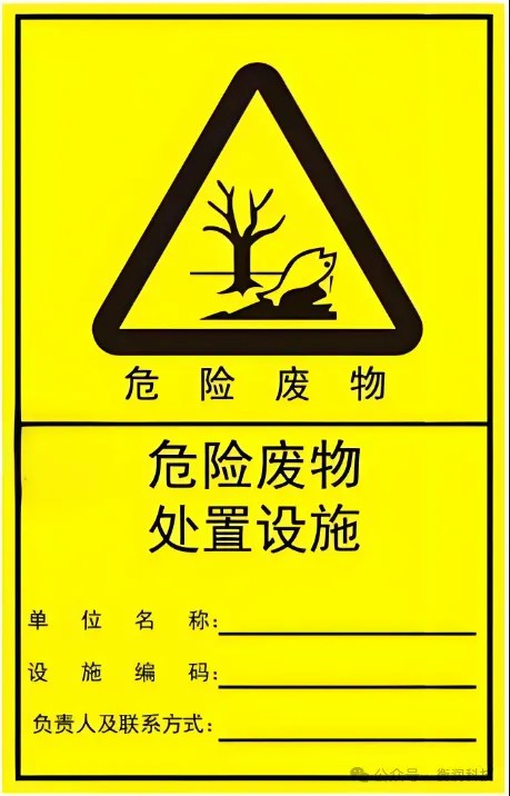 職業(yè)衛(wèi)生評(píng)價(jià),職業(yè)衛(wèi)生咨詢,職業(yè)衛(wèi)生檢測(cè),湖南衡潤(rùn)科技有限公司,岳陽(yáng)環(huán)保監(jiān)測(cè),汽車尾氣監(jiān)測(cè),機(jī)動(dòng)車輛監(jiān)測(cè)