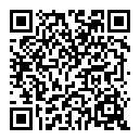 職業(yè)衛(wèi)生評(píng)價(jià),職業(yè)衛(wèi)生咨詢,職業(yè)衛(wèi)生檢測(cè),湖南衡潤(rùn)科技有限公司,岳陽(yáng)環(huán)保監(jiān)測(cè),汽車尾氣監(jiān)測(cè),機(jī)動(dòng)車輛監(jiān)測(cè) 職業(yè)衛(wèi)生評(píng)價(jià),職業(yè)衛(wèi)生咨詢,職業(yè)衛(wèi)生檢測(cè),湖南衡潤(rùn)科技有限公司,岳陽(yáng)環(huán)保監(jiān)測(cè),汽車尾氣監(jiān)測(cè),機(jī)動(dòng)車輛監(jiān)測(cè)